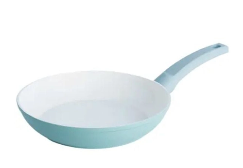 Chảo đơn chống dính Nanoco NCWR26A-G