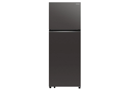 Tủ lạnh inverter 409 lít Hitachi HRTN6443SAGMGVN