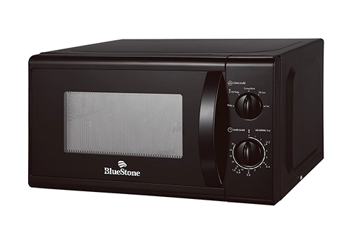 Lò vi sóng 20 lít BlueStone MOB-7708B
