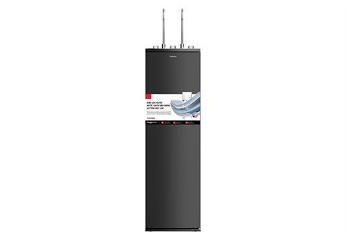 Máy lọc nước nóng lạnh Toshiba TWP-WA2SVN(K)