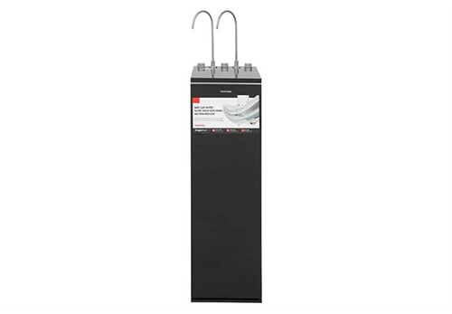 Máy lọc nước RO nóng nguội lạnh Hydrogen Toshiba TWP-WA3SVN(K)