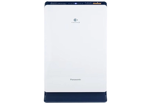 Máy lọc không khí Panasonic F-PXV35A-LB