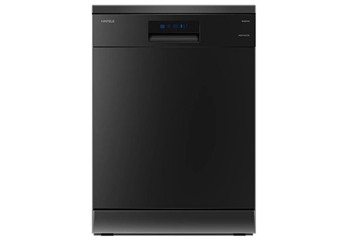 Máy rửa bát độc lập Hafele HDW-F6012G