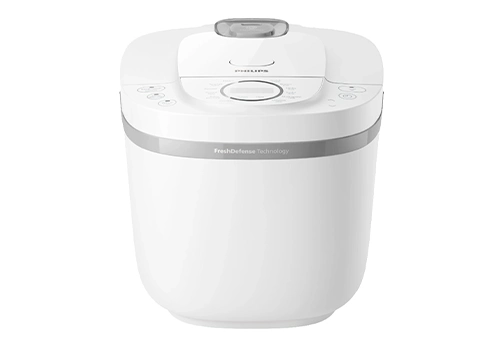 Nồi cơm điện tử Philips 1.8 lít HD4717/30