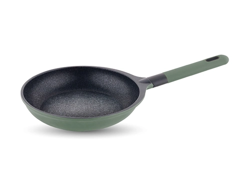 Chảo BlueStone FPC581DI26SN (KMGD)