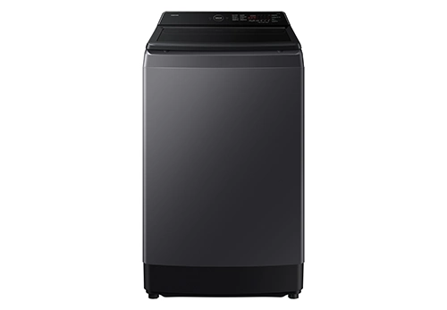 Máy giặt cửa trên 12,5 kg Samsung WA40F12E4CSV