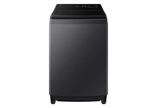 Máy giặt cửa trên 17kg Samsung WA40F17E7CSV
