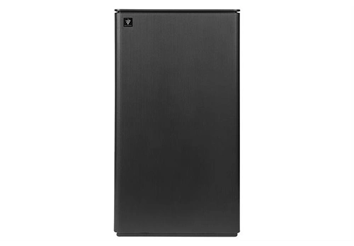 Máy hút ẩm lọc không khí Sharp DW-T30FV-H (DMQ)