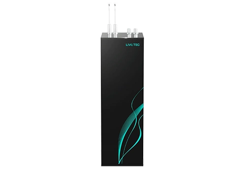 Máy lọc nước RO Livotec 609