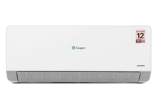 Điều hòa 1 chiều Inverter 1 HP Casper QC-09IU36A