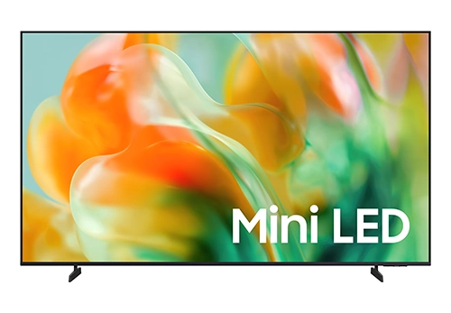 Smart AI Tivi Mini LED 4K 75 Inch Samsung UA75M80HAKXXV