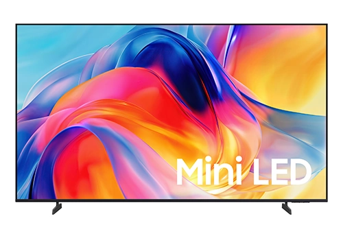 Smart AI Tivi Mini LED 4K 65 Inch Samsung UA65M77HAKXXV