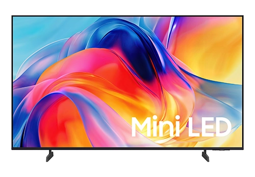 Smart AI Tivi Mini LED 4K 55 Inch Samsung UA55M77HAKXXV