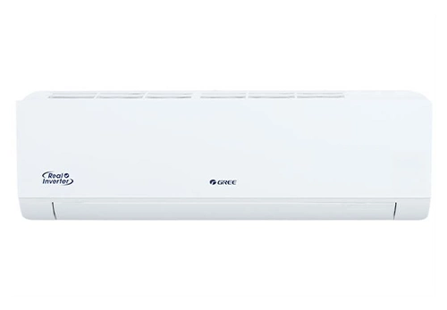 Điều hòa 1 chiều 9000 BTU Inverter Gree BD9CI