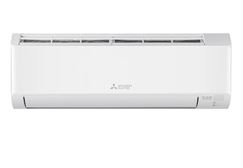 Điều hòa 1 chiều Inverter 9000BTU Mitsubishi JA25VF