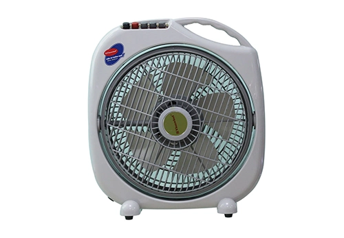 Quạt tản gió Phong Lan QH300