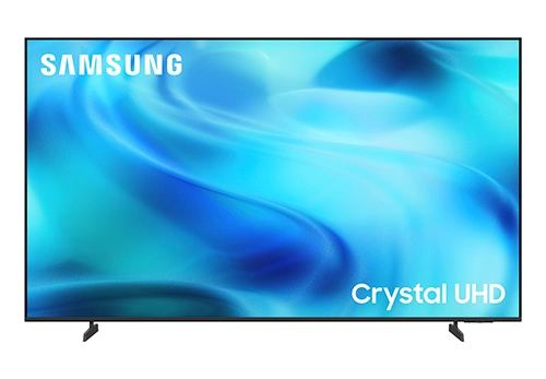 Smart Tivi Crystal UHD AI 4K 85 inch Samsung UA85U8500HKXXV