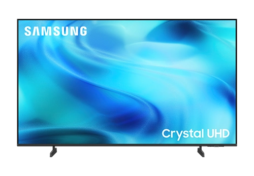 Smart Tivi Crystal UHD AI 4K 55 inch Samsung UA55U8500HKXXV
