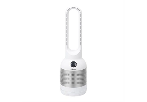 Quạt không cánh lọc không khí Fujihome BF22-HEPA