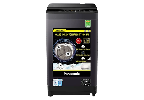 Máy giặt 10 kg Panasonic NA-F10S10BRV
