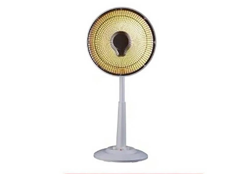 Quạt sưởi Ecosun BM-SH100