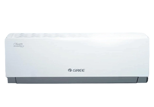 Điều hòa 2 chiều 12000BTU Gree CLIVIA12HI