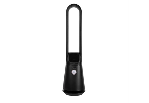 Quạt không cánh Fujihome BF065B