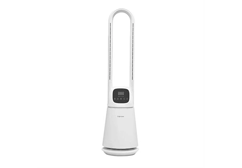 Quạt không cánh Fujihome BF065W