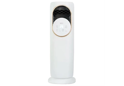 Quạt điều hòa Fujihome AC01