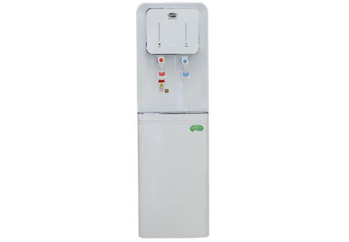 Cây nước CNC CNC816HC