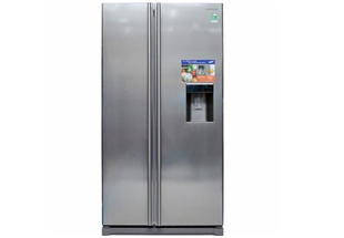 Tủ lạnh Samsung 543 lít RSA1WTSL1/XSV