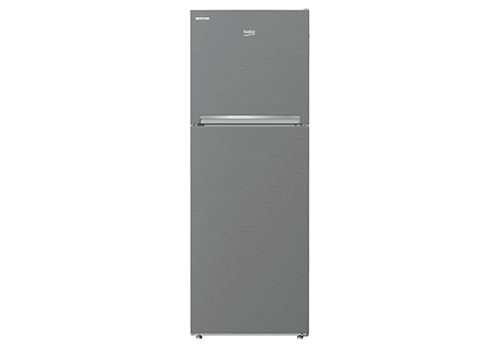 Tủ lạnh Beko Inverter 340 lít RDNT340I50VZX