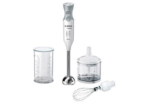 Máy xay cầm tay Bosch MSM66150