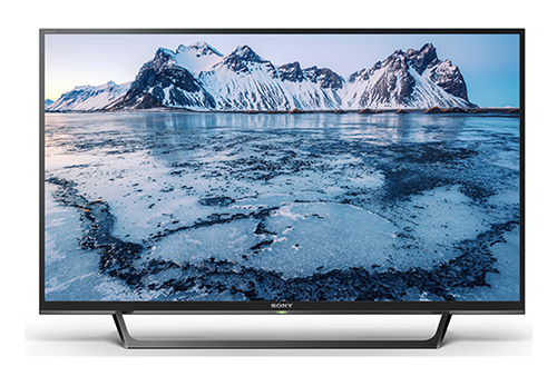 Internet Tivi Sony Full HD 40 inch KDL-40W660E