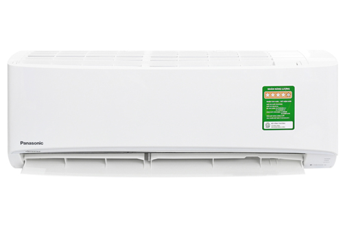 Điều hòa Panasonic 20500 BTU CU/CS-PU24UKH-8