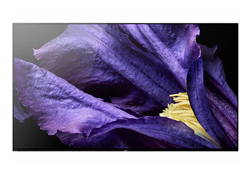 Android Tivi OLED Sony 65 inch KD-65A9F