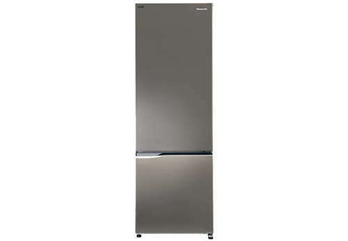 Tủ lạnh Panasonic Inverter 322 lít NR-BV360QSVN