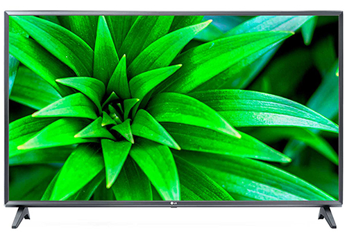 Smart Tivi LG 43 inch 43LM5700PTC