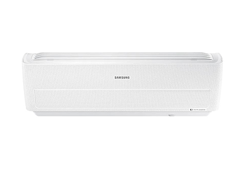 Điều hòa Samsung Inverter Wind-Free 9000 BTU AR10NVFXAWKNSV