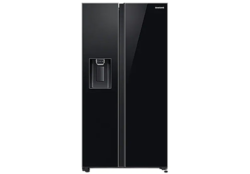 Tủ lạnh Samsung Inverter 617 lít RS64R53012C/SV