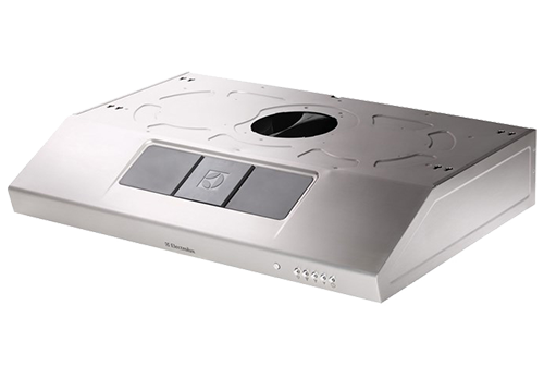 Máy hút mùi Electrolux EFT7516X