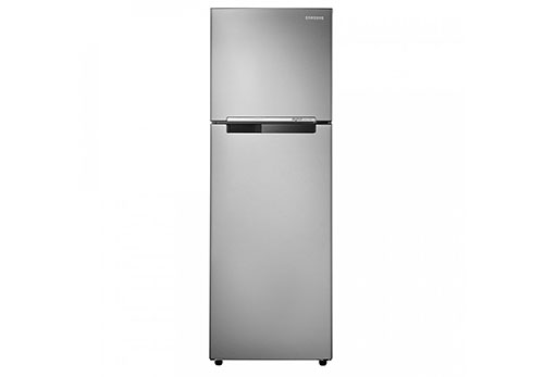 Tủ lạnh Samsung Inverter 255 lít RT25FARBDSA/SV