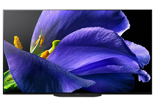 Android Tivi OLED Sony 4K 77 inch KD-77A9G