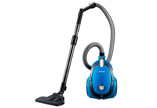 Máy hút bụi Samsung VC16BSNMAUB/SV
