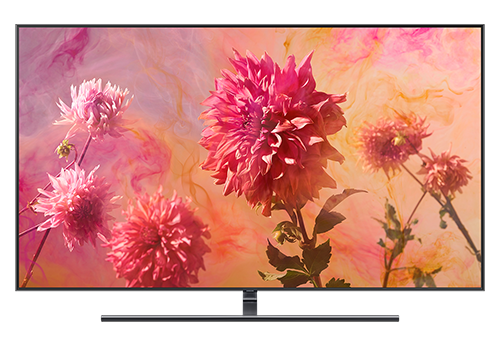 Smart Tivi QLED Samsung 4K 65 inch QA65Q9FNAKXXV 