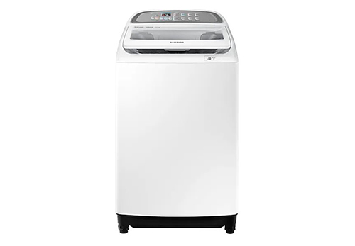 Máy giặt Samsung 10 Kg WA10J5710SW/SV