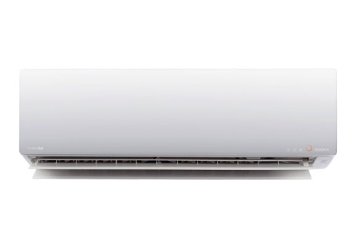 Điều hòa Toshiba 16000 BTU RAS-H16G2KVP-V