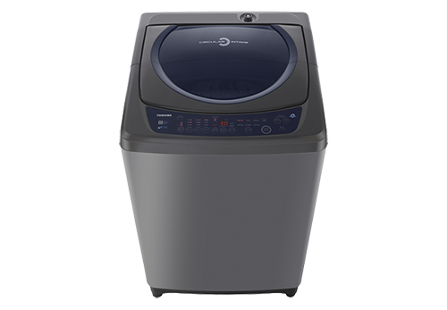 Máy giặt Toshiba 9 kg H1000GV