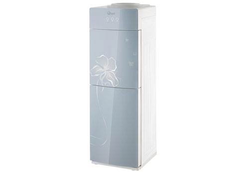 Cây nước FujiE WDX5GE