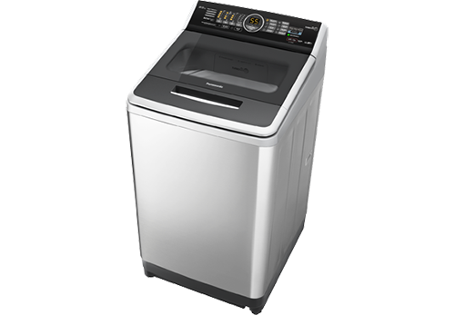 Máy giặt Panasonic 8.5 Kg NA-F85X5LRV